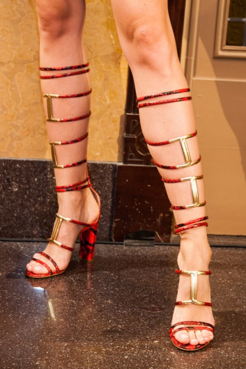Fotoservizio/SS 2019/WOMEN/PRESENTAZIONE/CASADEI/DP2/47