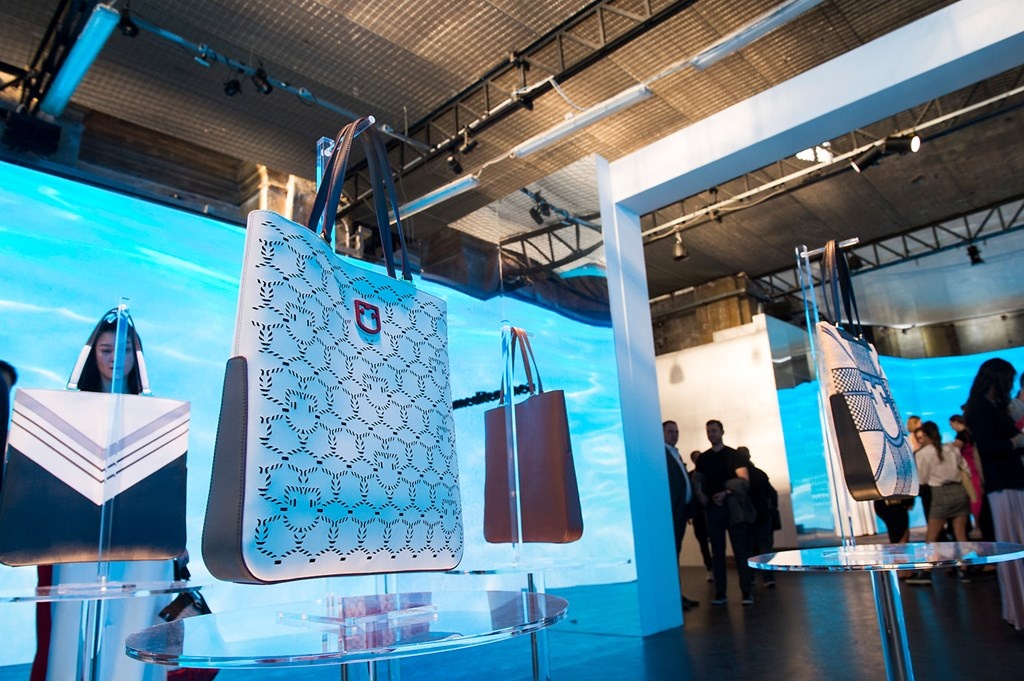 Fotoservizio/SS 2019/WOMEN/PRESENTAZIONE/FURLA/DP2/30