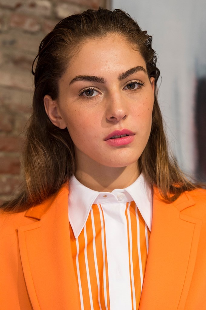 Fotoservizio/SS 2019/WOMEN/PRESENTAZIONE/SARA BATTAGLIA/DP2/15