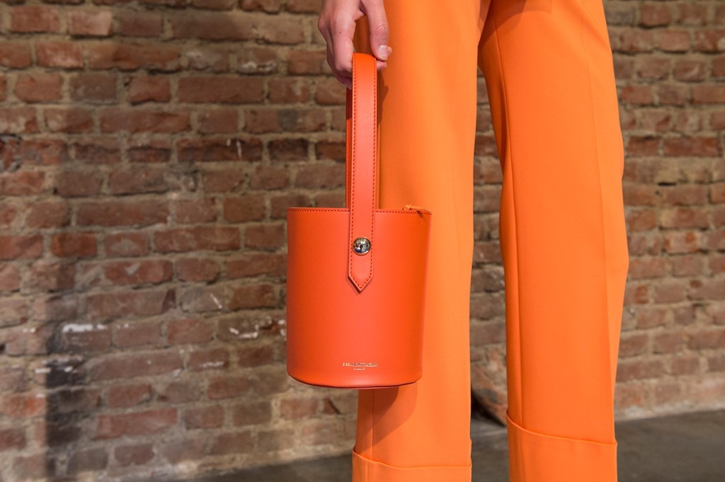 Fotoservizio/SS 2019/WOMEN/PRESENTAZIONE/SARA BATTAGLIA/DP2/12