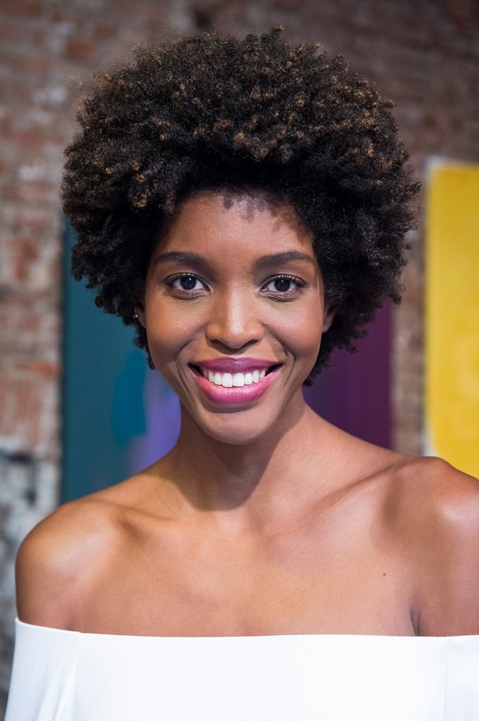 Fotoservizio/SS 2019/WOMEN/PRESENTAZIONE/SARA BATTAGLIA/DP2/20