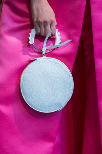 Fotoservizio/SS 2019/WOMEN/PRESENTAZIONE/SARA BATTAGLIA/DP2/22