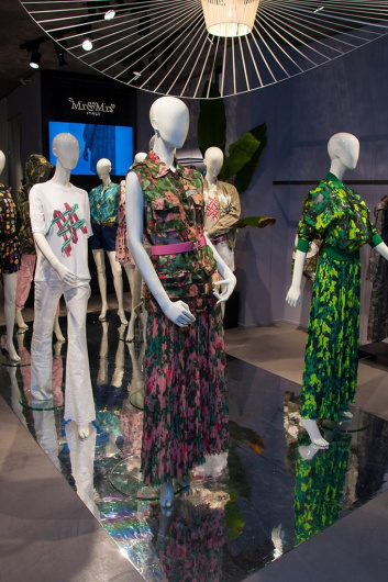 Fotoservizio/SS 2019/WOMEN/PRESENTAZIONE/MR & MRS ITALY/DP2/0