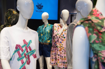 Fotoservizio/SS 2019/WOMEN/PRESENTAZIONE/MR & MRS ITALY/DP2/1