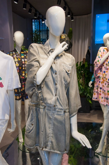 Fotoservizio/SS 2019/WOMEN/PRESENTAZIONE/MR & MRS ITALY/DP2/12