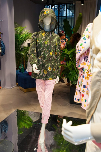 Fotoservizio/SS 2019/WOMEN/PRESENTAZIONE/MR & MRS ITALY/DP2/21