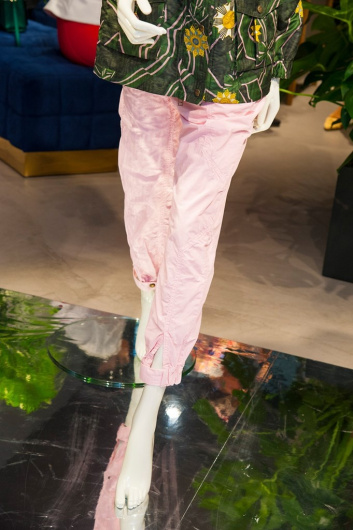 Fotoservizio/SS 2019/WOMEN/PRESENTAZIONE/MR & MRS ITALY/DP2/22