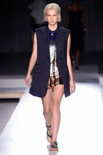 Fotoservizio/SS 2019/WOMEN/SFILATA/SPORTMAX/DP2/2