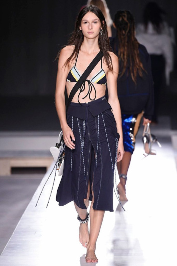 Fotoservizio/SS 2019/WOMEN/SFILATA/SPORTMAX/DP2/4