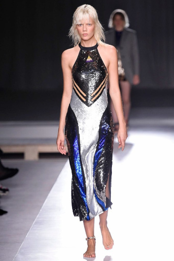 Fotoservizio/SS 2019/WOMEN/SFILATA/SPORTMAX/DP2/1