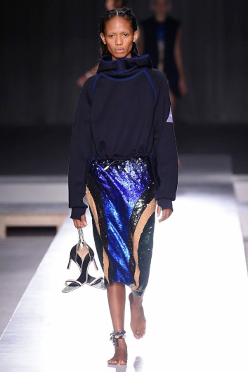 Fotoservizio/SS 2019/WOMEN/SFILATA/SPORTMAX/DP2/1
