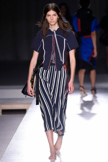 Fotoservizio/SS 2019/WOMEN/SFILATA/SPORTMAX/DP2/1