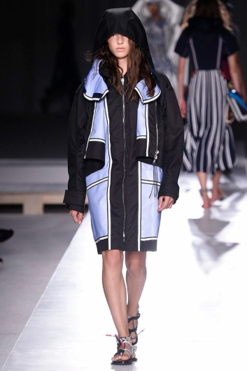 Fotoservizio/SS 2019/WOMEN/SFILATA/SPORTMAX/DP2/4
