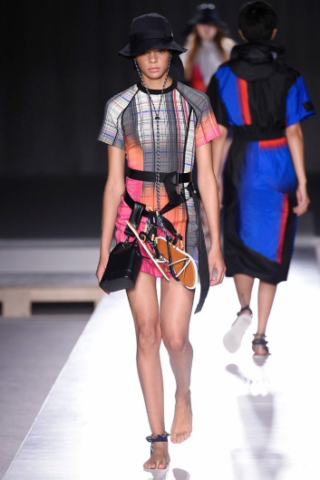 Fotoservizio/SS 2019/WOMEN/SFILATA/SPORTMAX/DP2/4