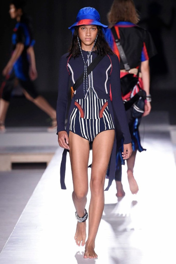 Fotoservizio/SS 2019/WOMEN/SFILATA/SPORTMAX/DP2/6