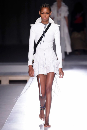 Fotoservizio/SS 2019/WOMEN/SFILATA/SPORTMAX/DP2/10