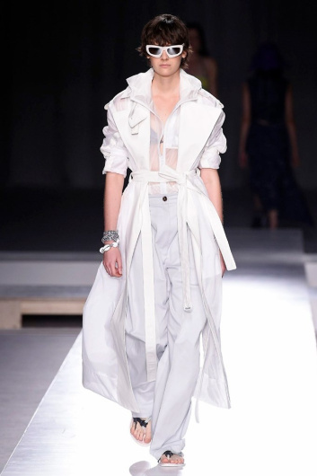 Fotoservizio/SS 2019/WOMEN/SFILATA/SPORTMAX/DP2/11