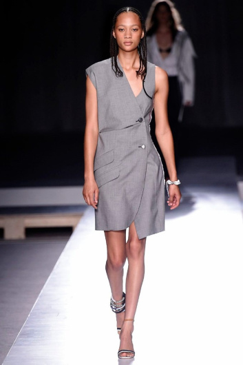Fotoservizio/SS 2019/WOMEN/SFILATA/SPORTMAX/DP2/1