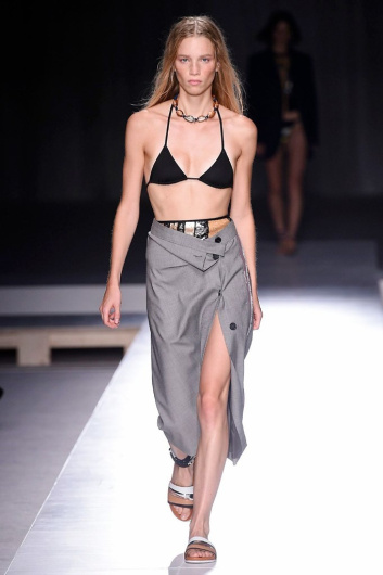 Fotoservizio/SS 2019/WOMEN/SFILATA/SPORTMAX/DP2/3
