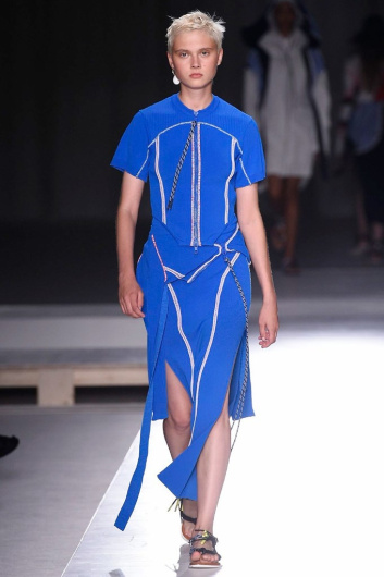 Fotoservizio/SS 2019/WOMEN/SFILATA/SPORTMAX/DP2/6