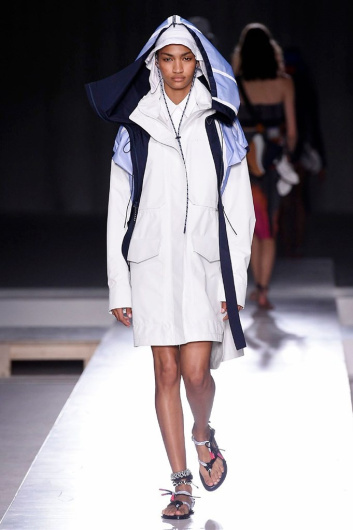 Fotoservizio/SS 2019/WOMEN/SFILATA/SPORTMAX/DP2/7