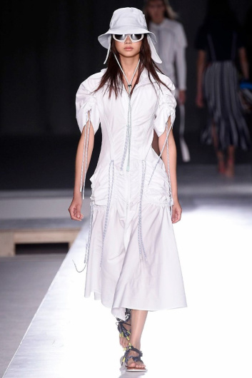 Fotoservizio/SS 2019/WOMEN/SFILATA/SPORTMAX/DP2/8