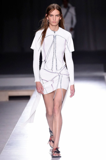Fotoservizio/SS 2019/WOMEN/SFILATA/SPORTMAX/DP2/9