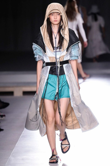 Fotoservizio/SS 2019/WOMEN/SFILATA/SPORTMAX/DP2/9