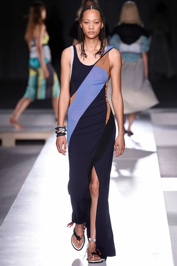 Fotoservizio/SS 2019/WOMEN/SFILATA/SPORTMAX/DP2/2