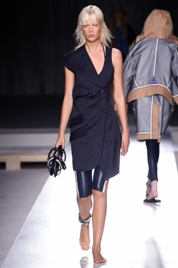 Fotoservizio/SS 2019/WOMEN/SFILATA/SPORTMAX/DP2/4