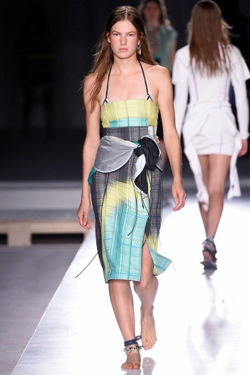 Fotoservizio/SS 2019/WOMEN/SFILATA/SPORTMAX/DP2/5