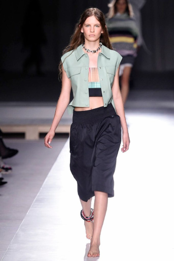 Fotoservizio/SS 2019/WOMEN/SFILATA/SPORTMAX/DP2/6