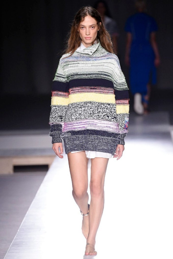 Fotoservizio/SS 2019/WOMEN/SFILATA/SPORTMAX/DP2/7