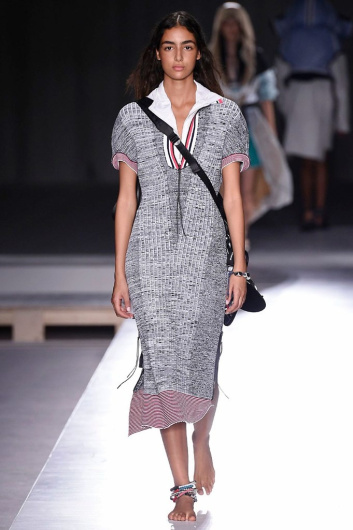 Fotoservizio/SS 2019/WOMEN/SFILATA/SPORTMAX/DP2/8
