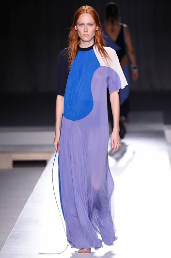 Fotoservizio/SS 2019/WOMEN/SFILATA/SPORTMAX/DP2/9