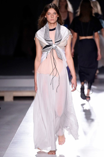 Fotoservizio/SS 2019/WOMEN/SFILATA/SPORTMAX/DP2/6