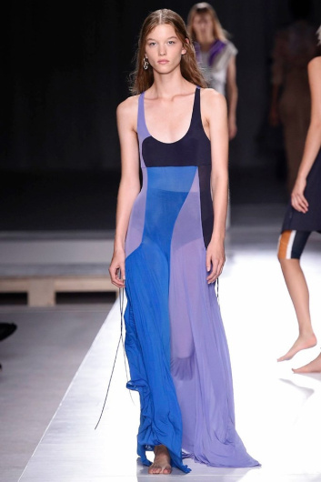 Fotoservizio/SS 2019/WOMEN/SFILATA/SPORTMAX/DP2/7
