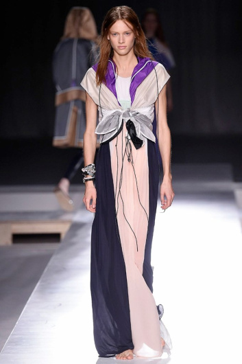 Fotoservizio/SS 2019/WOMEN/SFILATA/SPORTMAX/DP2/8