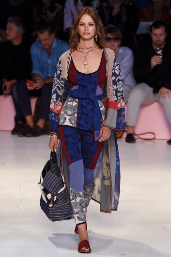 Fotoservizio/SS 2019/WOMEN/SFILATA/ETRO/DP2/6