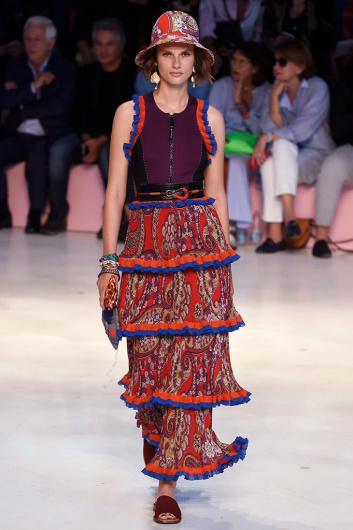 Fotoservizio/SS 2019/WOMEN/SFILATA/ETRO/DP2/0