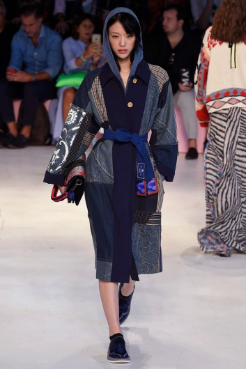 Fotoservizio/SS 2019/WOMEN/SFILATA/ETRO/DP2/4