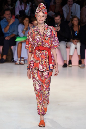 Fotoservizio/SS 2019/WOMEN/SFILATA/ETRO/DP2/4