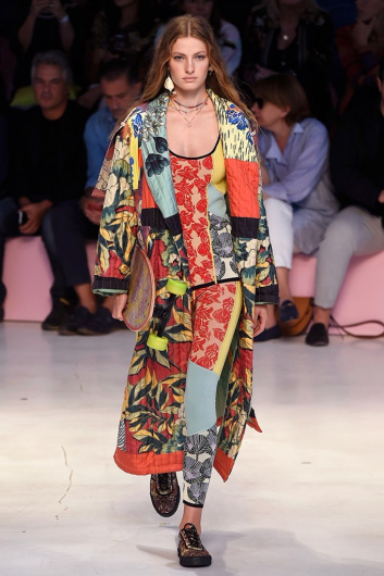 Fotoservizio/SS 2019/WOMEN/SFILATA/ETRO/DP2/9