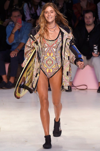 Fotoservizio/SS 2019/WOMEN/SFILATA/ETRO/DP2/0