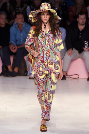 Fotoservizio/SS 2019/WOMEN/SFILATA/ETRO/DP2/1