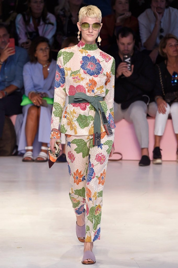 Fotoservizio/SS 2019/WOMEN/SFILATA/ETRO/DP2/1