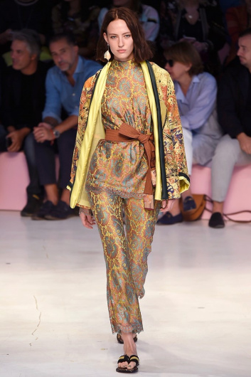 Fotoservizio/SS 2019/WOMEN/SFILATA/ETRO/DP2/3