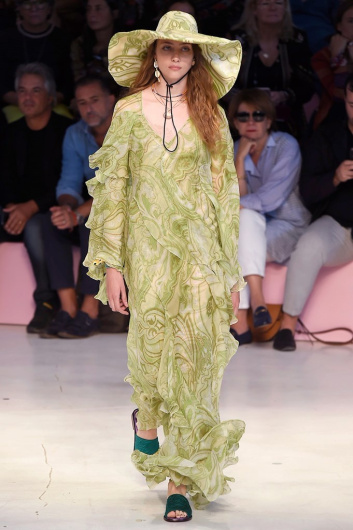 Fotoservizio/SS 2019/WOMEN/SFILATA/ETRO/DP2/6