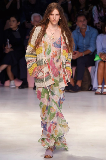 Fotoservizio/SS 2019/WOMEN/SFILATA/ETRO/DP2/3