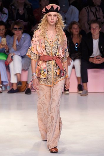 Fotoservizio/SS 2019/WOMEN/SFILATA/ETRO/DP2/4